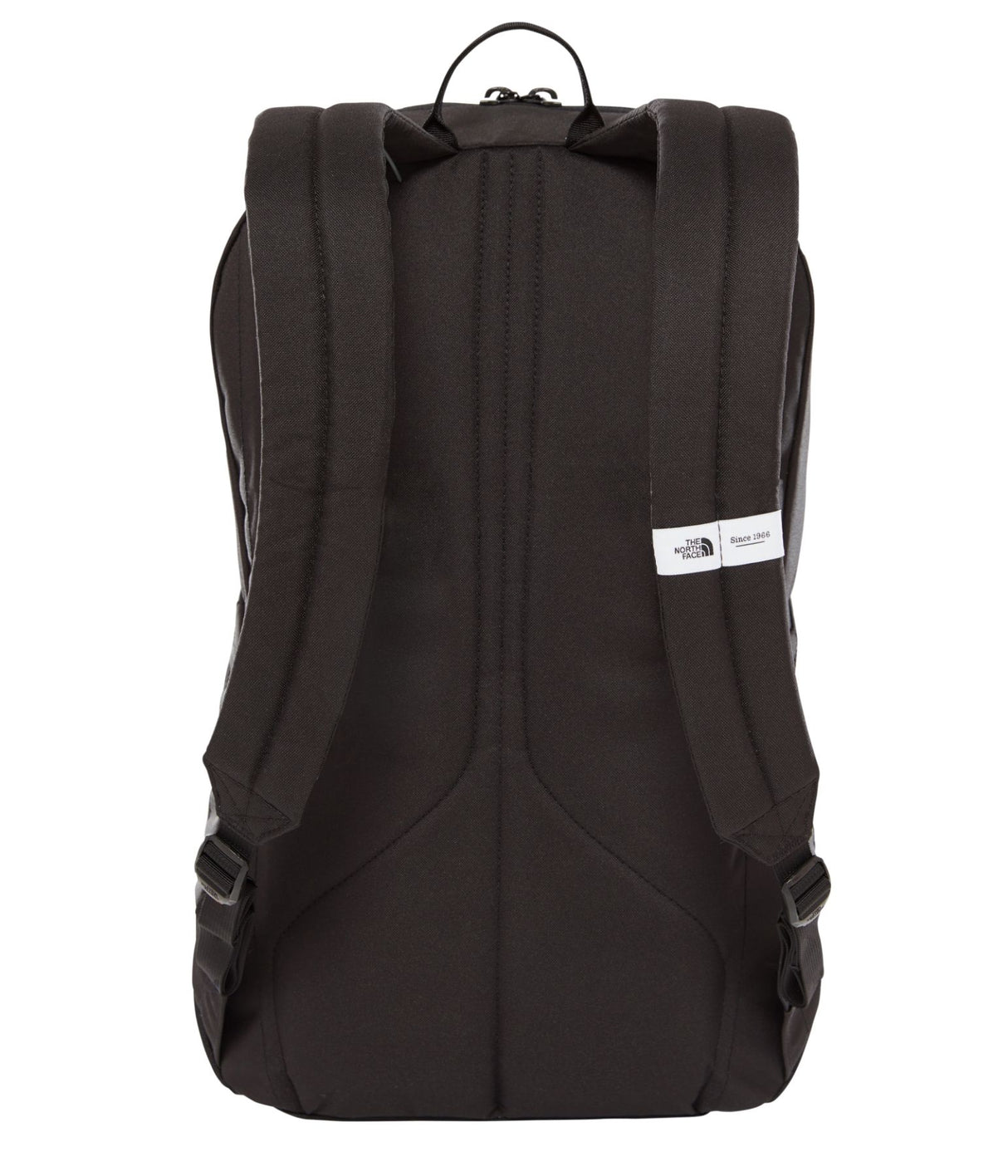 The North Face Rodey Backpack TNF Black #- 53 Degrees North