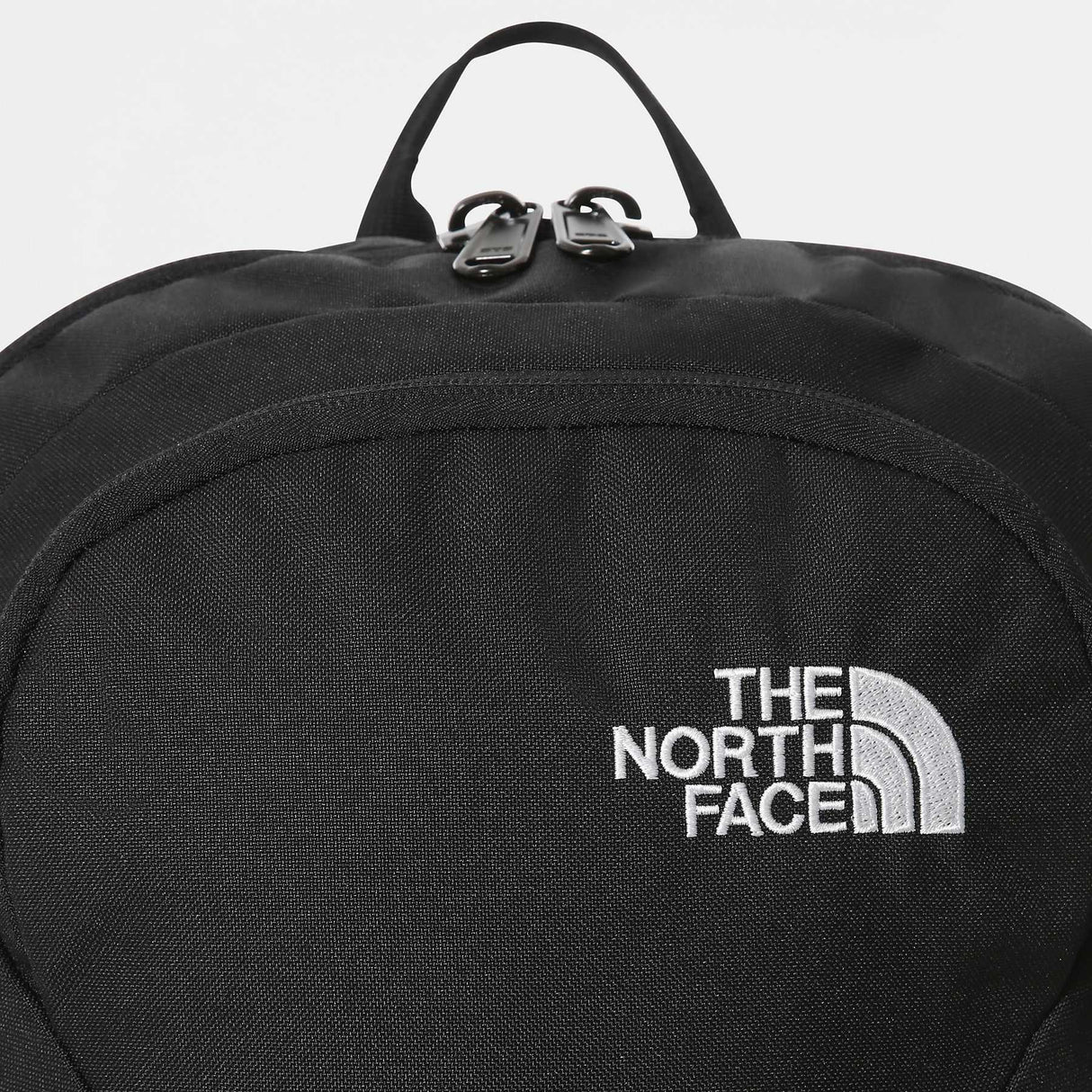The North Face Rodey Backpack TNF Black #- 53 Degrees North