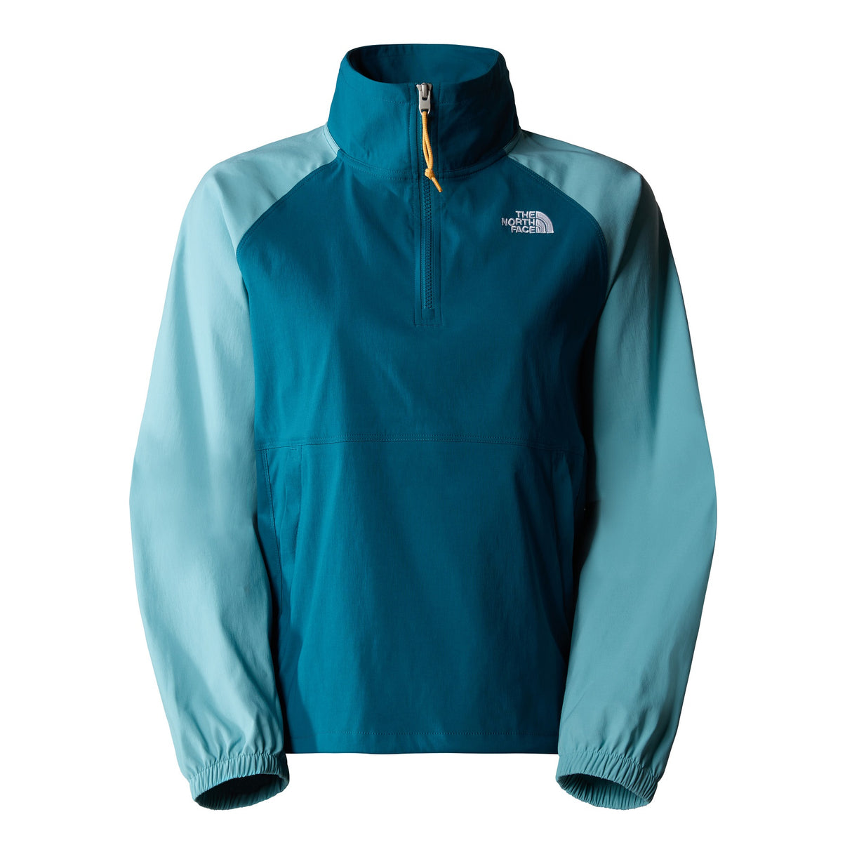 The North Face Women's Class V Pullover Purple Cactus Flower/Khaki Stone / X-Small-Purple Cactus Flower/Khaki Stone / Small-Purple Cactus Flower/Khaki Stone / Medium-Purple Cactus Flower/Khaki Stone / Large-Purple Cactus Flower/Khaki Stone / X-Large #- 53 Degrees North