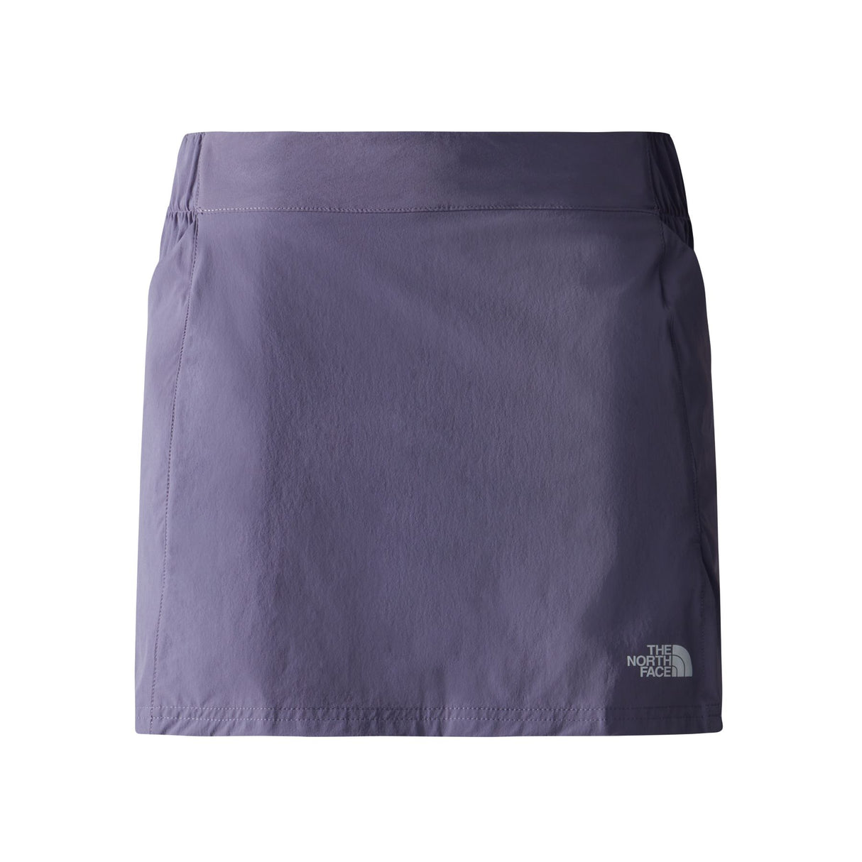 The North Face Women's Speedlight Skort Lunar Slate / X-Small-Lunar Slate / Small-Lunar Slate / Medium-Lunar Slate / Large-Lunar Slate / X-Large #- 53 Degrees North