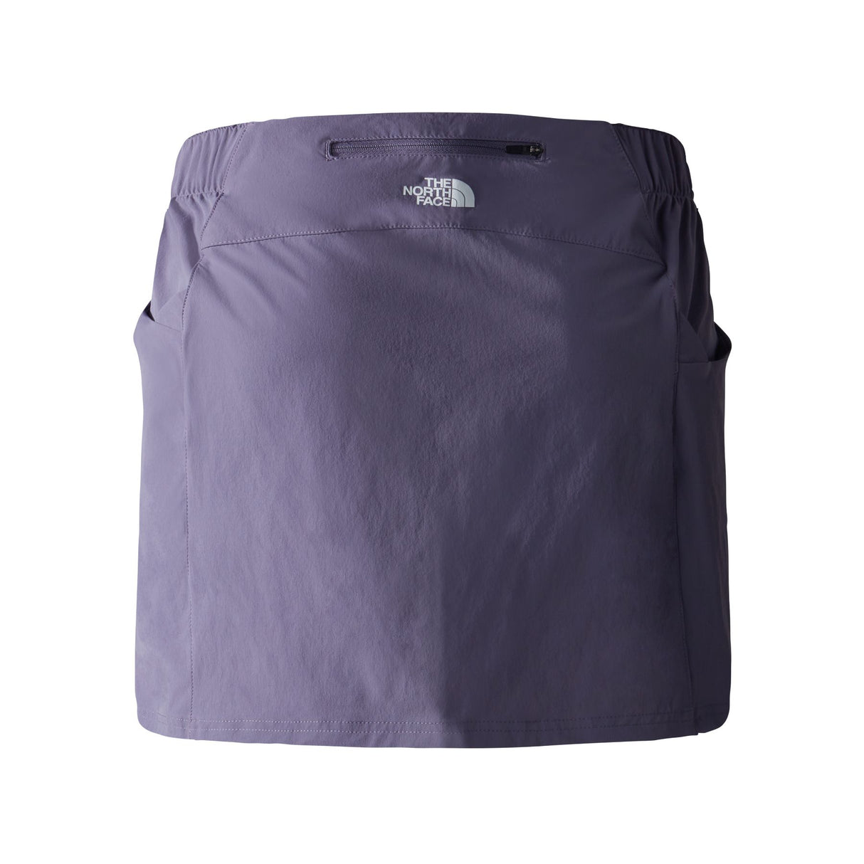 The North Face Women's Speedlight Skort Lunar Slate / X-Small-Lunar Slate / Small-Lunar Slate / Medium-Lunar Slate / Large-Lunar Slate / X-Large #- 53 Degrees North