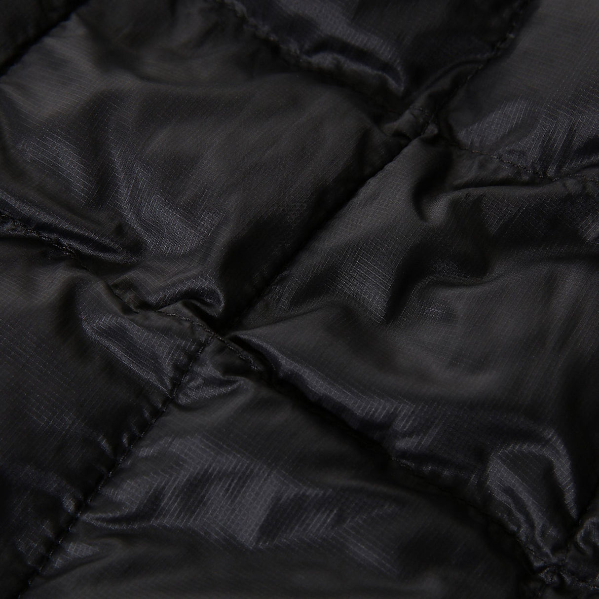 The North Face Men's Thermoball Eco Vest TNF Black / Small-TNF Black / Medium-TNF Black / Large-TNF Black / X-Large-TNF Black / XX-Large #- 53 Degrees North