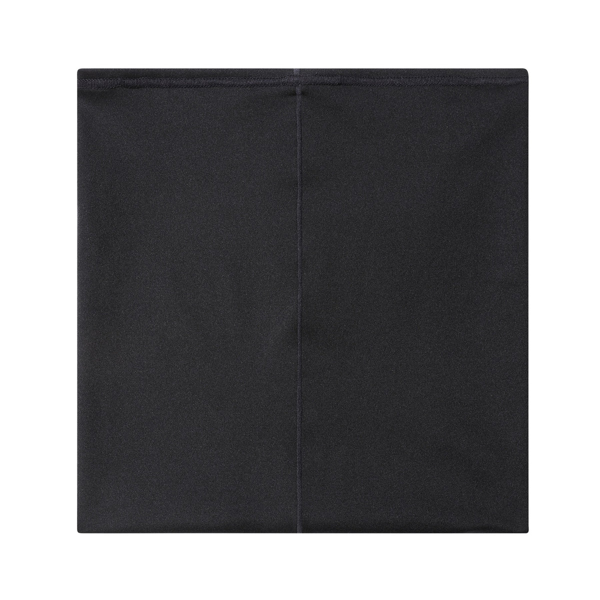 The North Face Dipsea Cover It Neck Gaiter TNF Black #- 53 Degrees North