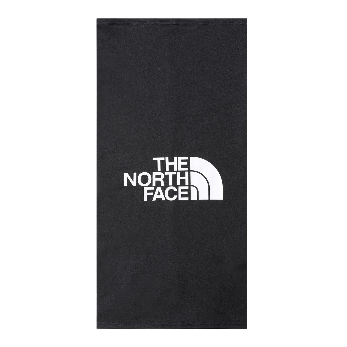 The North Face Dipsea Cover It Neck Gaiter TNF Black #- 53 Degrees North