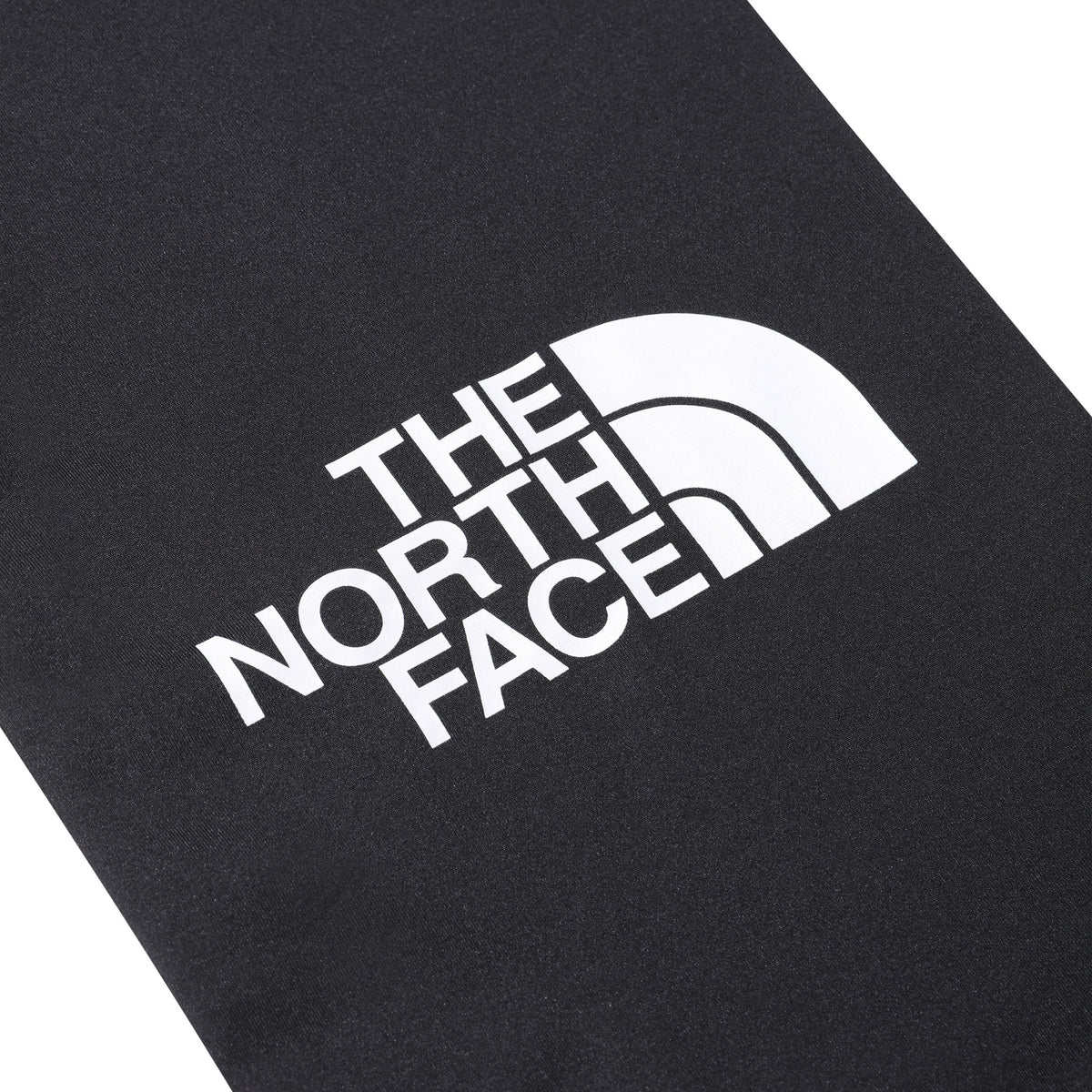 The North Face Dipsea Cover It Neck Gaiter TNF Black #- 53 Degrees North
