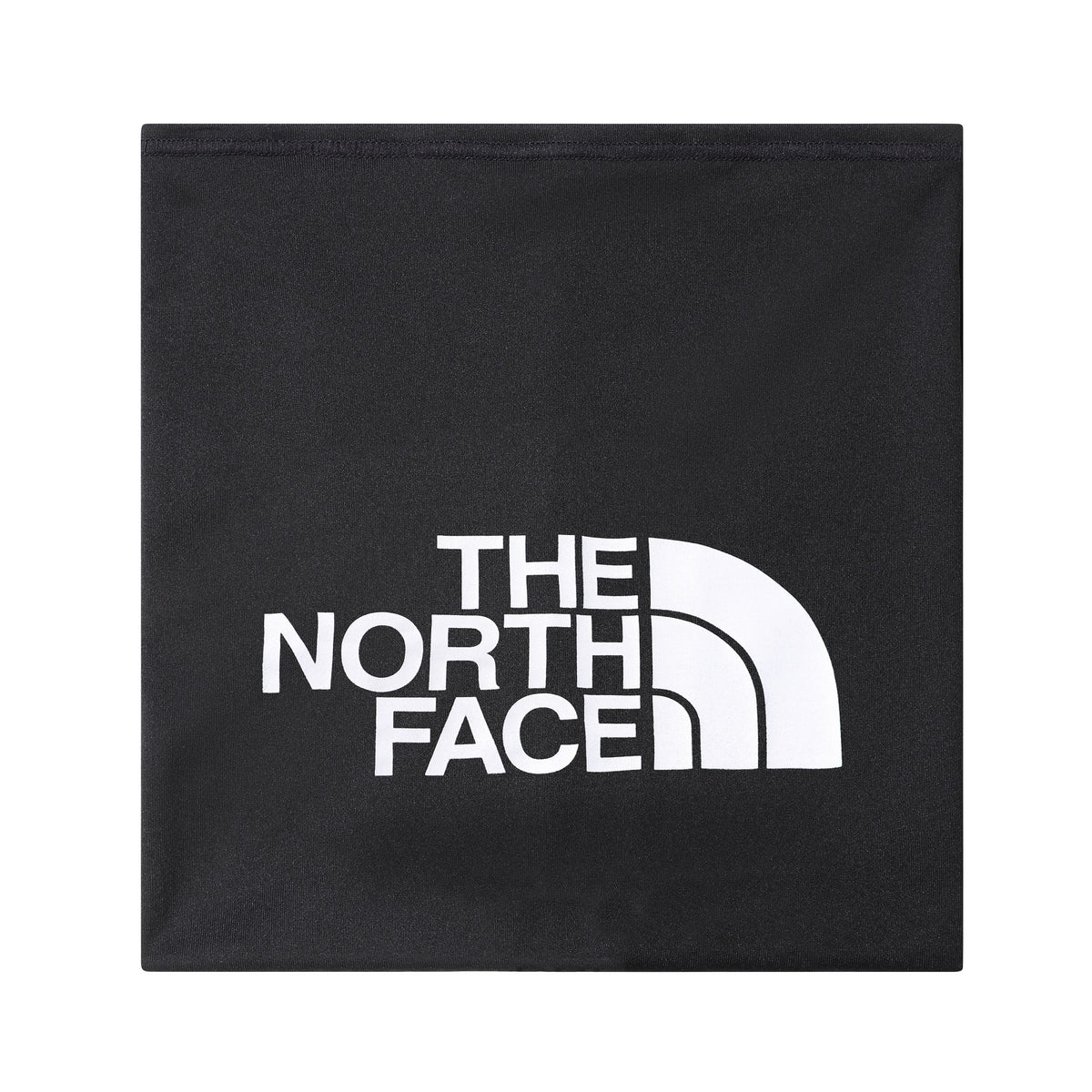 The North Face Dipsea Cover It Neck Gaiter TNF Black #- 53 Degrees North