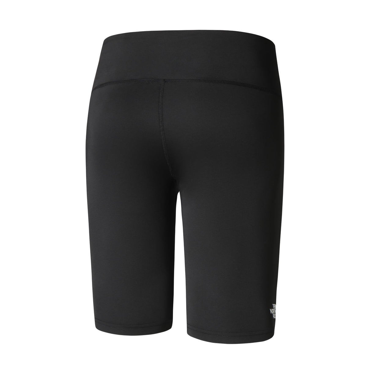 The North Face Women's Flex Tight Shorts Shady Blue / X-Small-Shady Blue / Small-Shady Blue / Medium-Shady Blue / Large-Shady Blue / X-Large #- 53 Degrees North