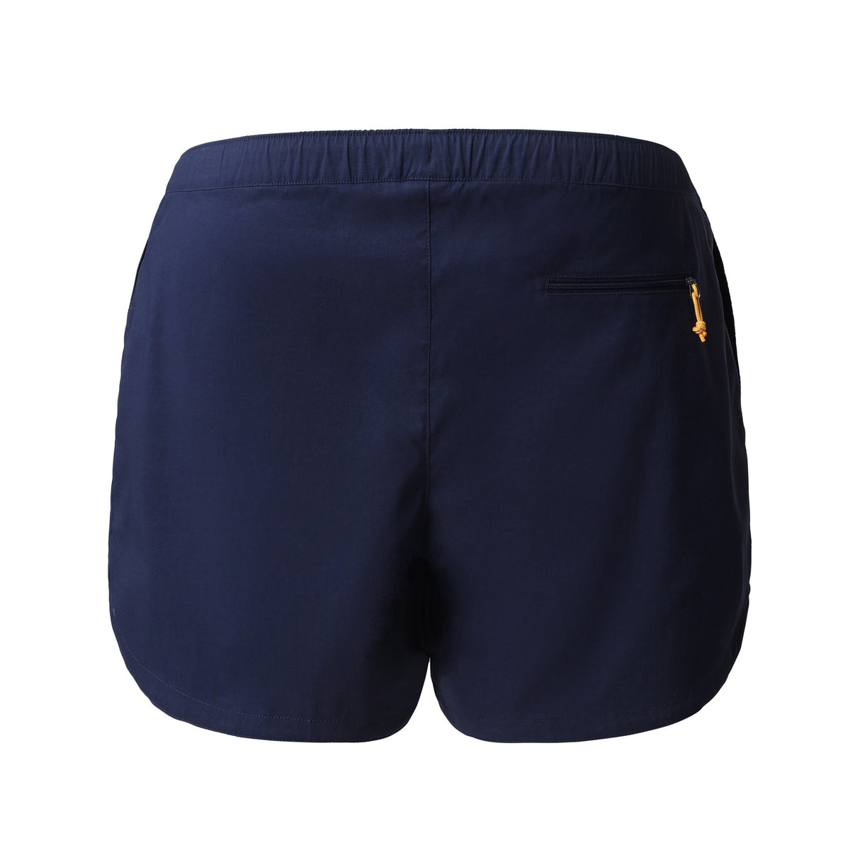 The North Face Women's Plus Class V Shorts Summit Navy / X1-Summit Navy / X2-Summit Navy / X3 #- 53 Degrees North