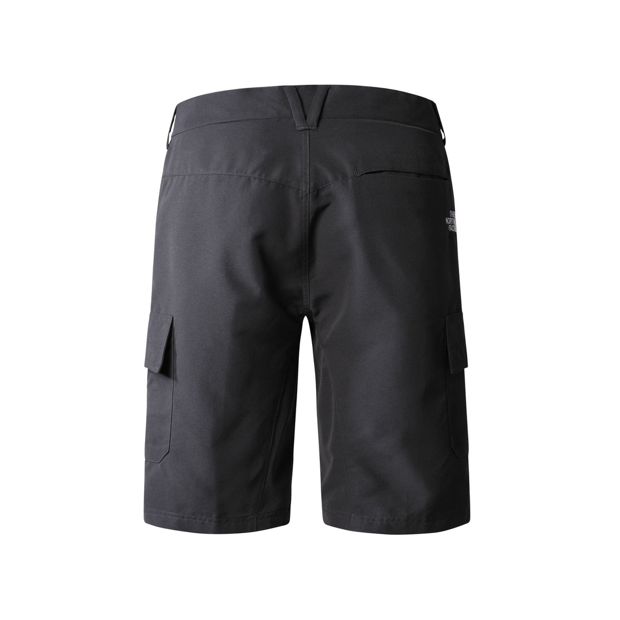 The North Face Men's Horizon Circular Shorts Utility Brown / Small / Regular-Utility Brown / Medium / Regular-Utility Brown / Large / Regular-Utility Brown / X-Large / Regular-Utility Brown / XX-Large / Regular #- 53 Degrees North