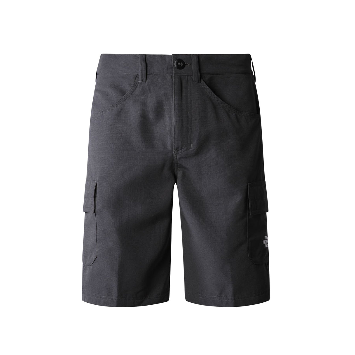 The North Face Men's Horizon Circular Shorts Utility Brown / Small / Regular-Utility Brown / Medium / Regular-Utility Brown / Large / Regular-Utility Brown / X-Large / Regular-Utility Brown / XX-Large / Regular #- 53 Degrees North