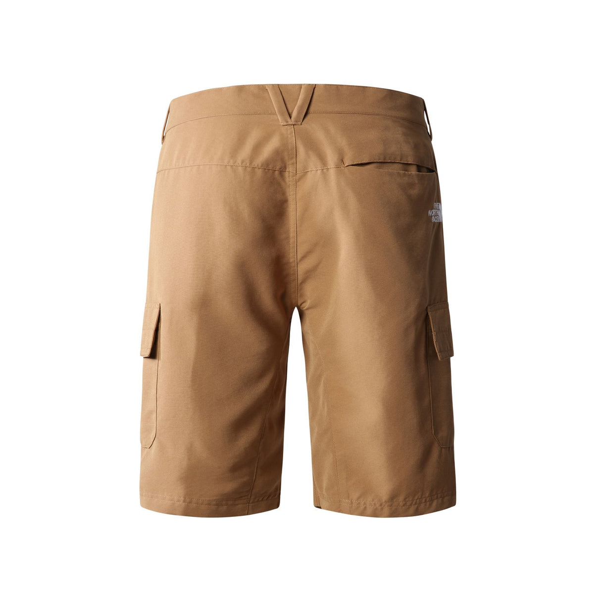 The North Face Men's Horizon Circular Shorts Utility Brown / Small / Regular-Utility Brown / Medium / Regular-Utility Brown / Large / Regular-Utility Brown / X-Large / Regular-Utility Brown / XX-Large / Regular #- 53 Degrees North