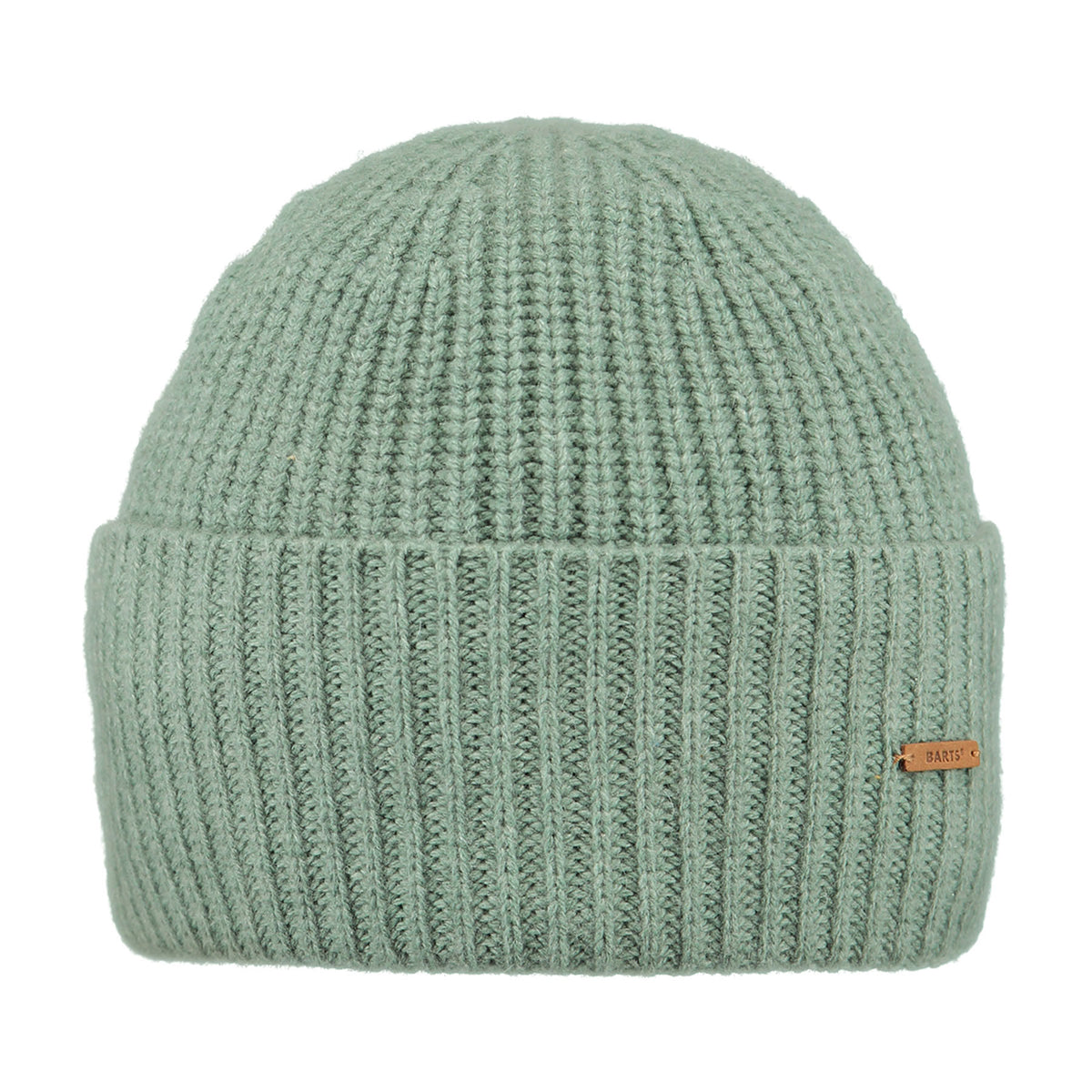 Barts Women's Warm Kalydi Beanie Beige - 53 Degrees North