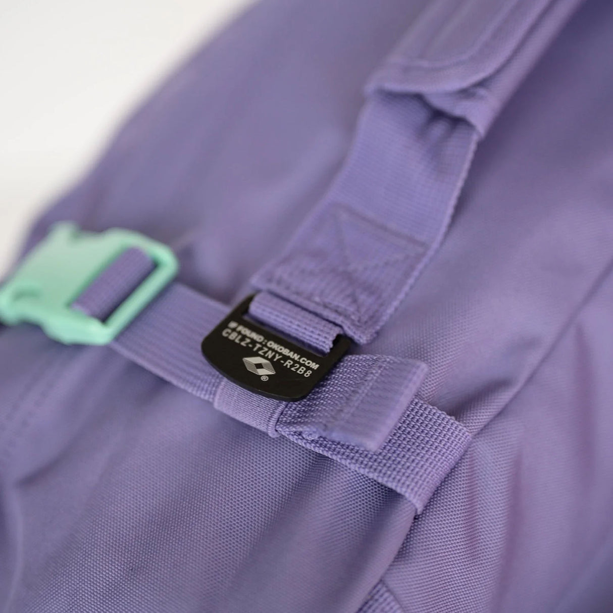 Cabin Zero Classic Cabin Backpack 36L Sunny Day-Meadow Green-Lovestruck Pink-Infinity Blue-Absolute Black - 53 Degrees North