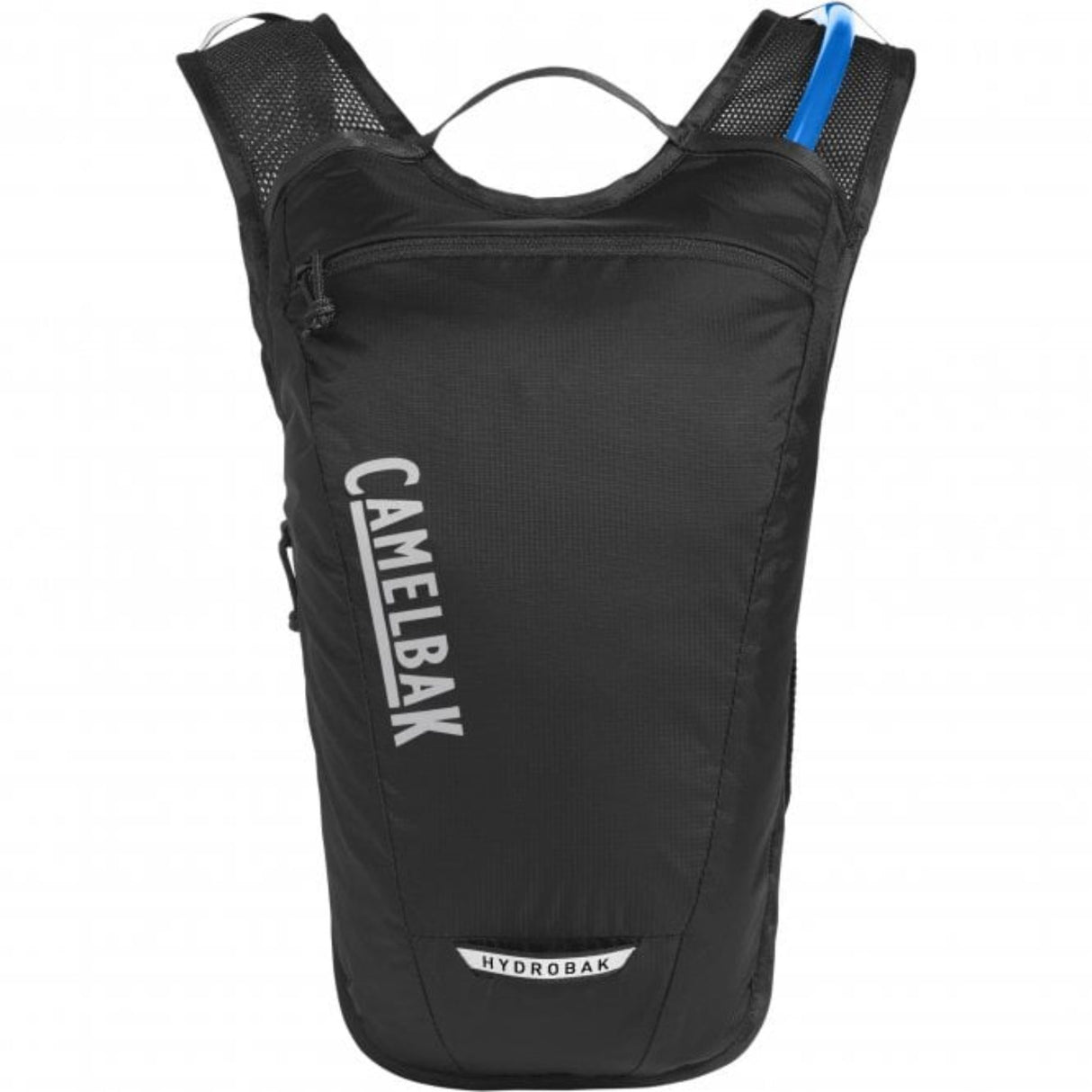 Camelbak Hydrobak Light Backpack Black/Silver - 53 Degrees North