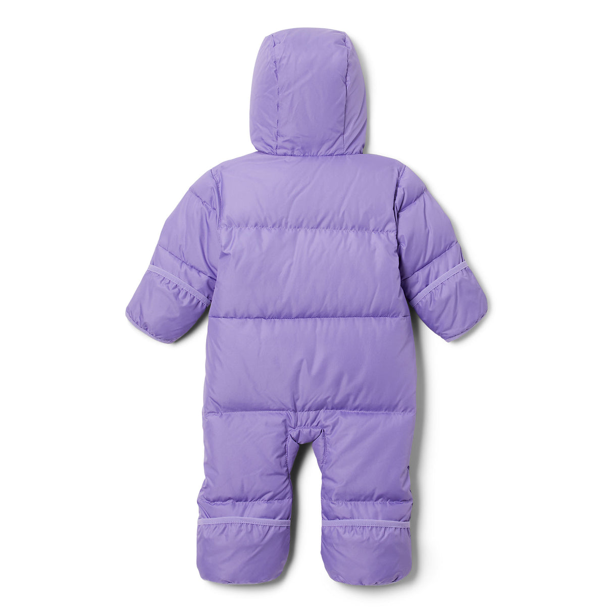 Columbia Infants' Snuggly Bunny Bunting Snowsuit Collegiate Navy / 3-6 Months-Collegiate Navy / 6-12 Months-Collegiate Navy / 12-18 Months-Collegiate Navy / 18-24 Months-Paisley Purple / 3-6 Months - 53 Degrees North