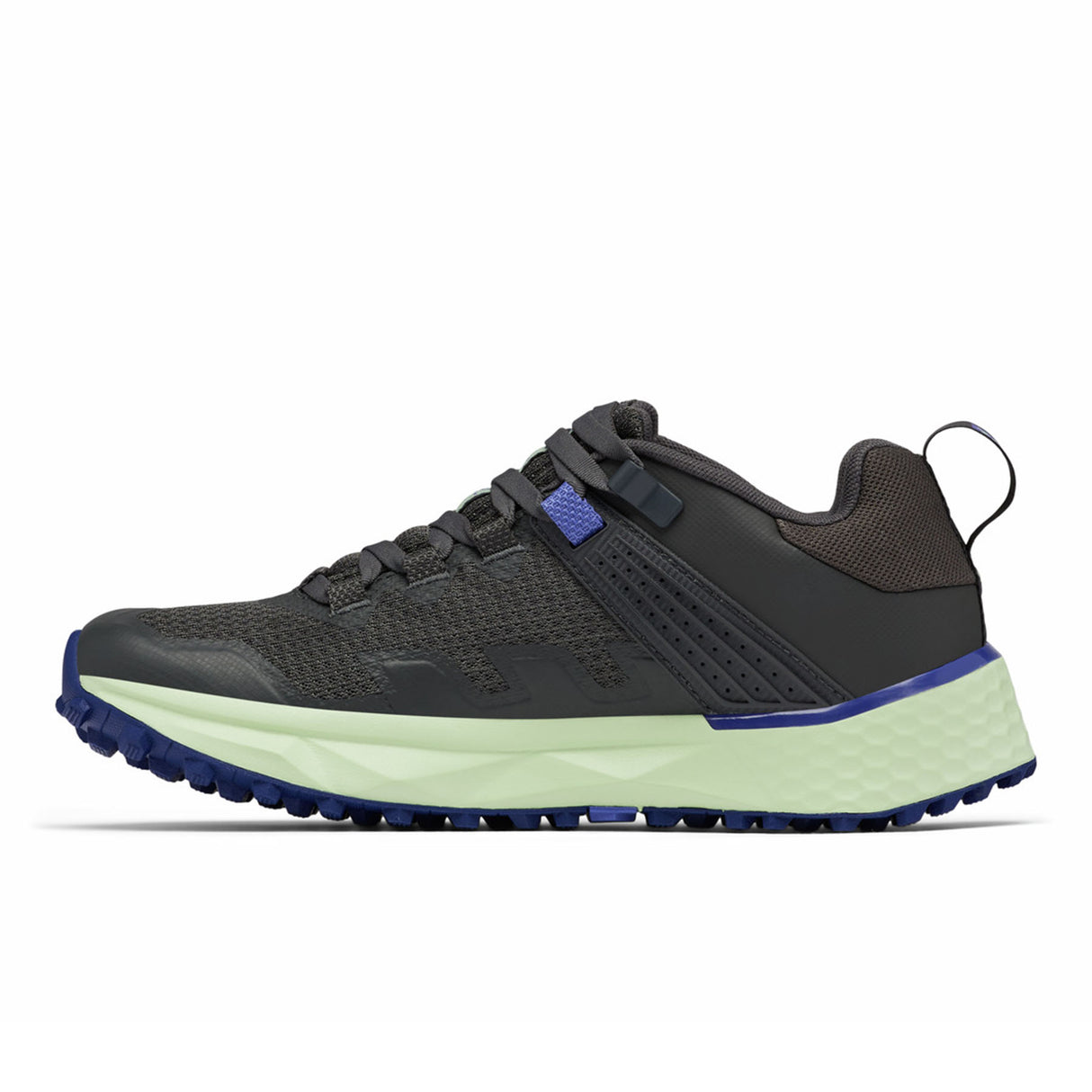 Columbia Women's Facet 75 OutDry Waterproof Hiking Shoes Light Sand/Frosted Purple / UK 4-Light Sand/Frosted Purple / UK 5-Light Sand/Frosted Purple / UK 6-Light Sand/Frosted Purple / UK 7-Light Sand/Frosted Purple / UK 8 - 53 Degrees North