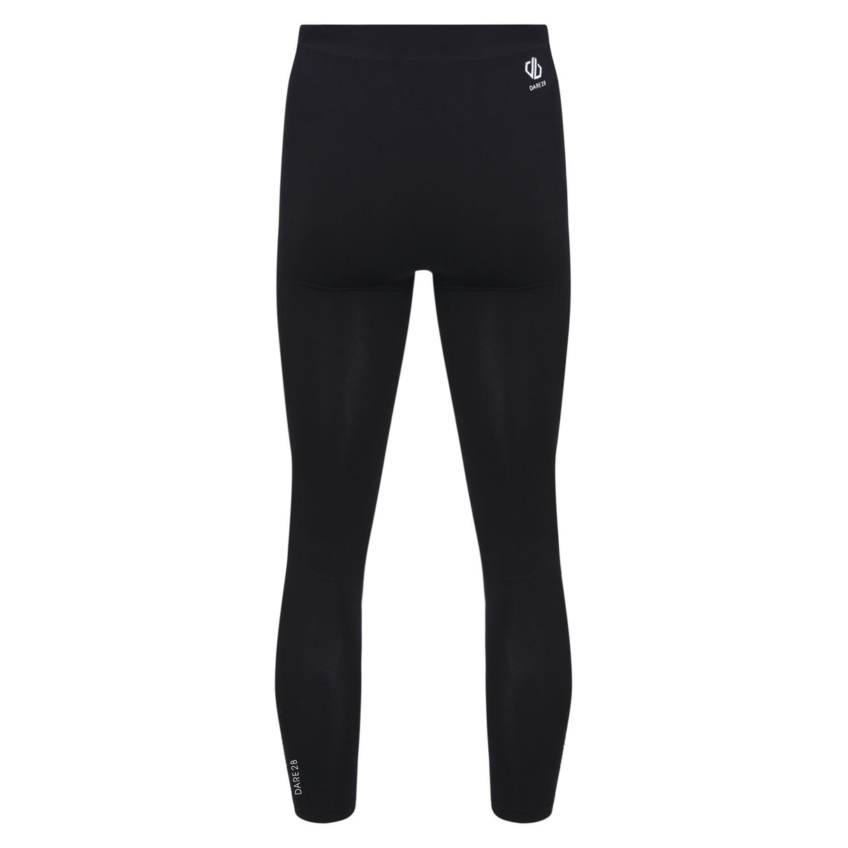 Dare 2b Men's In The Zone Base Layer Set Black / Small-Black / Medium-Black / Large-Black / X-Large/XX-Large - 53 Degrees North