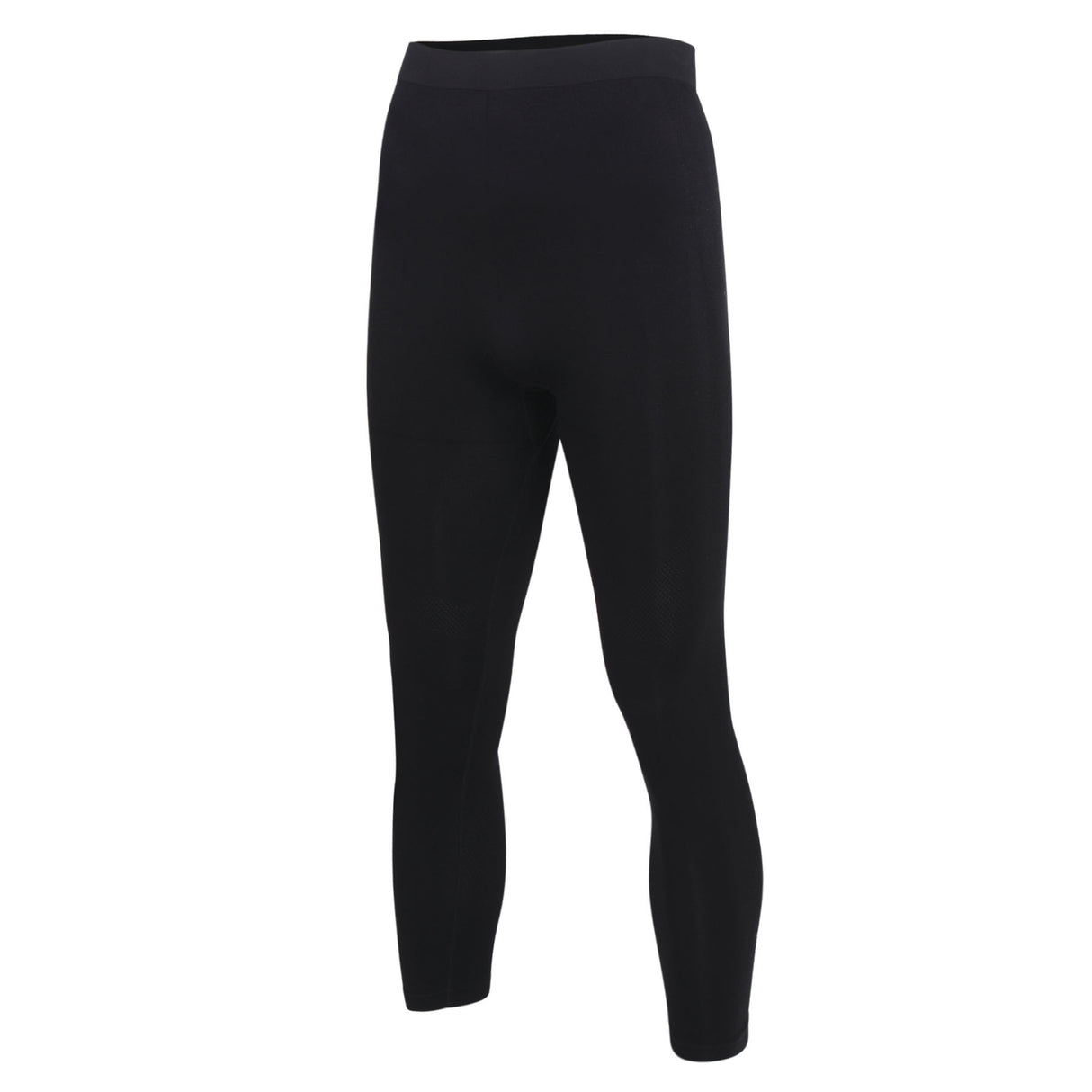 Dare 2b Men's In The Zone Base Layer Set Black / Small-Black / Medium-Black / Large-Black / X-Large/XX-Large - 53 Degrees North