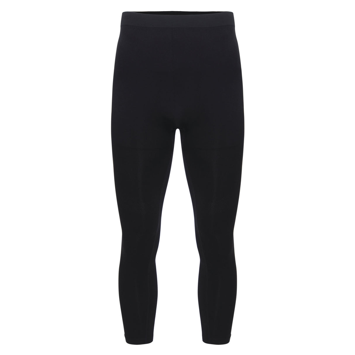 Dare 2b Men's In The Zone Base Layer Set Black / Small-Black / Medium-Black / Large-Black / X-Large/XX-Large - 53 Degrees North