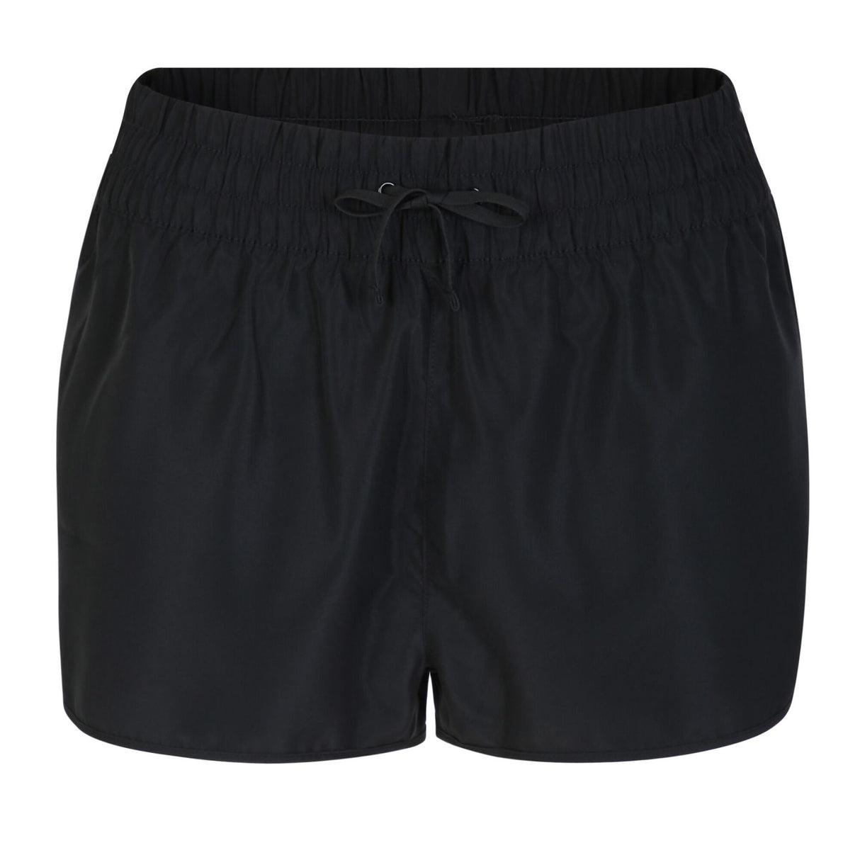 Dare 2b Women's Sprint Up Shorts Moonlight Denim/Fortune Green Unshaped Print / X-Small-Moonlight Denim/Fortune Green Unshaped Print / Small-Moonlight Denim/Fortune Green Unshaped Print / Medium-Moonlight Denim/Fortune Green Unshaped Print / Large-Moonlight Denim/Fortune Green Unshaped Print / X-Large - 53 Degrees North