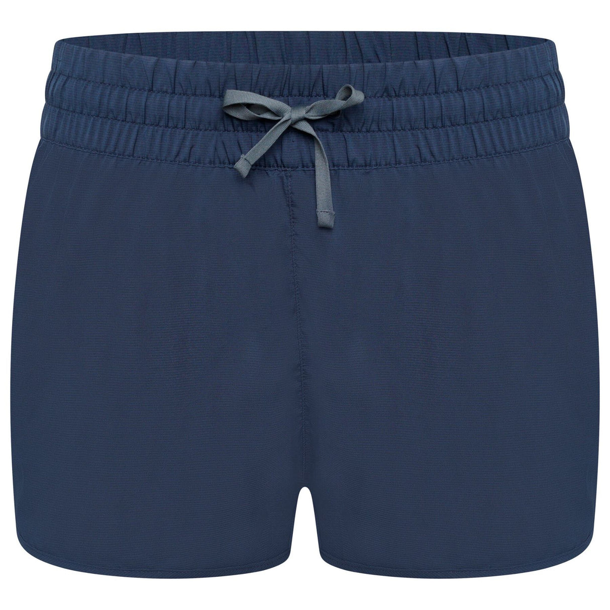 Dare 2b Women's Sprint Up Shorts Moonlight Denim/Fortune Green Unshaped Print / X-Small-Moonlight Denim/Fortune Green Unshaped Print / Small-Moonlight Denim/Fortune Green Unshaped Print / Medium-Moonlight Denim/Fortune Green Unshaped Print / Large-Moonlight Denim/Fortune Green Unshaped Print / X-Large - 53 Degrees North