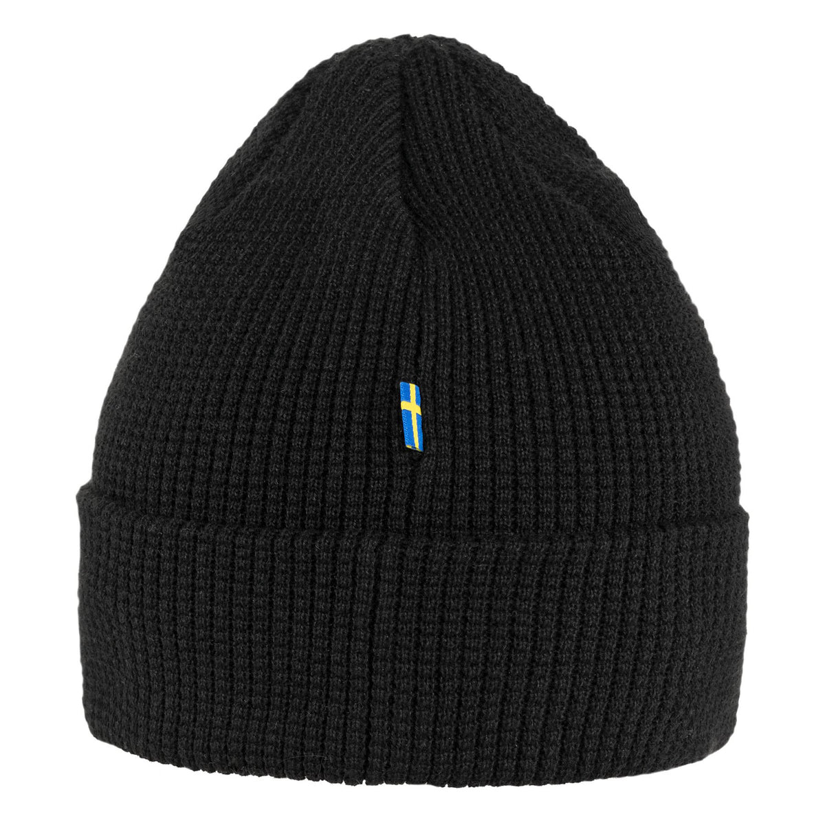 Fjällräven Tab Hat Dark Navy - 53 Degrees North