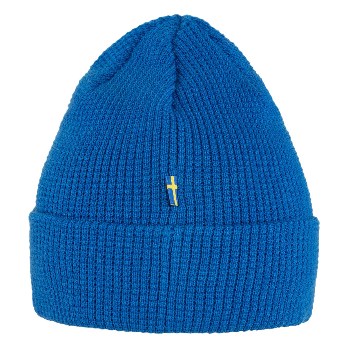 Fjällräven Tab Hat Dark Navy - 53 Degrees North