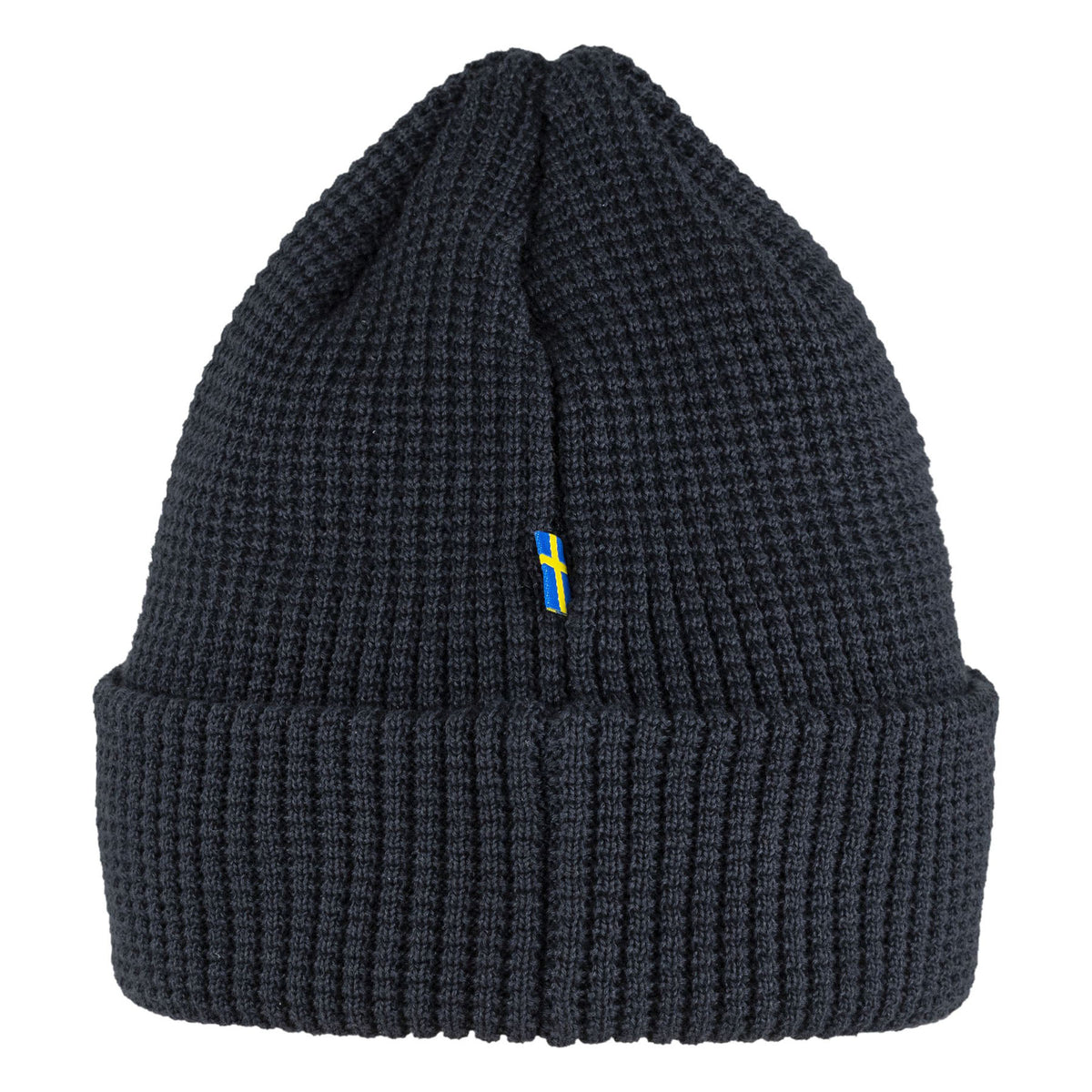 Fjällräven Tab Hat Dark Navy - 53 Degrees North