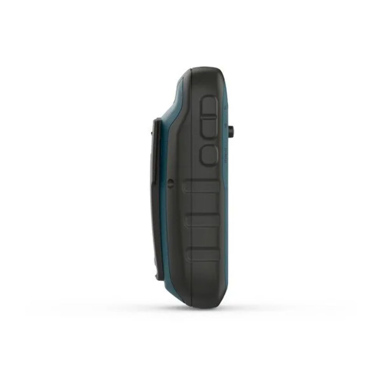 Garmin eTrex 22x Handheld GPS Default Title - 53 Degrees North