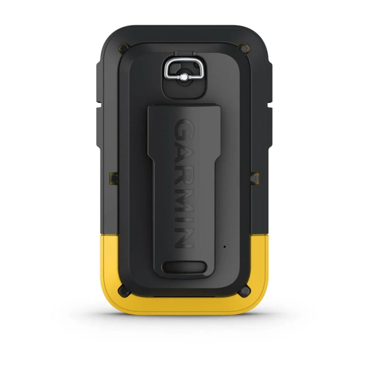 Garmin eTrex SE Handheld GPS Default Title - 53 Degrees North