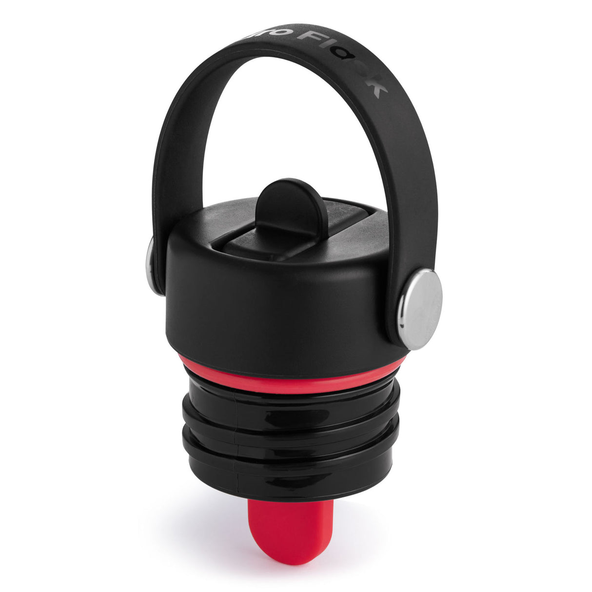 Hydro Flask Standard Flex Straw Cap Lid Default Title - 53 Degrees North