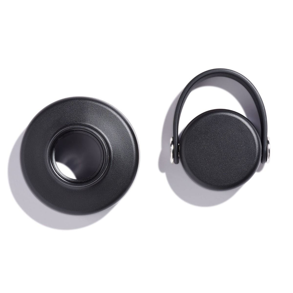 Hydro Flask Wide Flex Chug Cap Default Title - 53 Degrees North