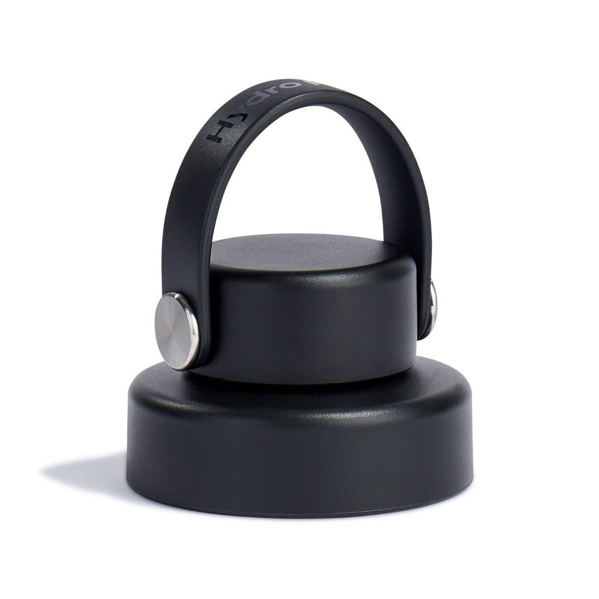 Hydro Flask Wide Flex Chug Cap Default Title - 53 Degrees North