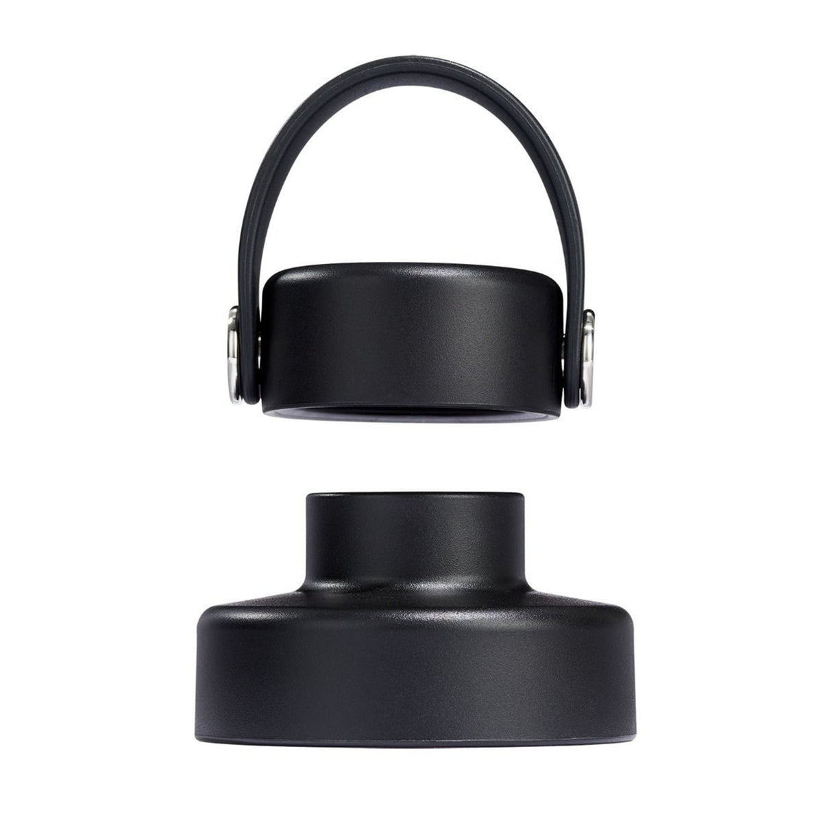 Hydro Flask Wide Flex Chug Cap Default Title - 53 Degrees North