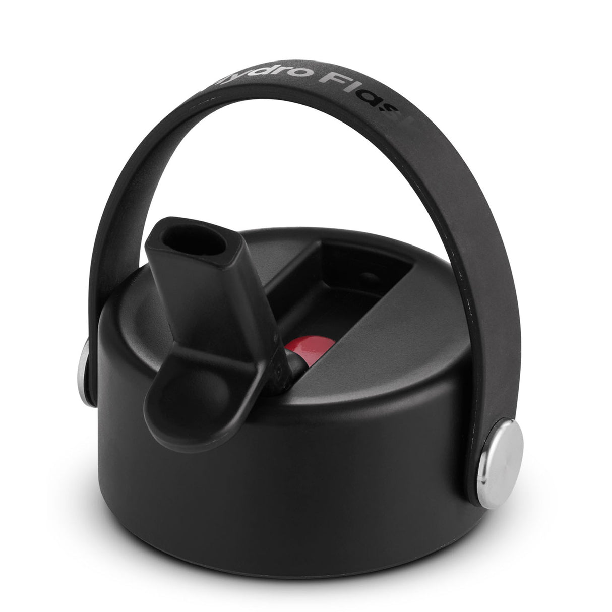 Hydro Flask Wide Mouth Flex Straw Cap Lid Default Title - 53 Degrees North