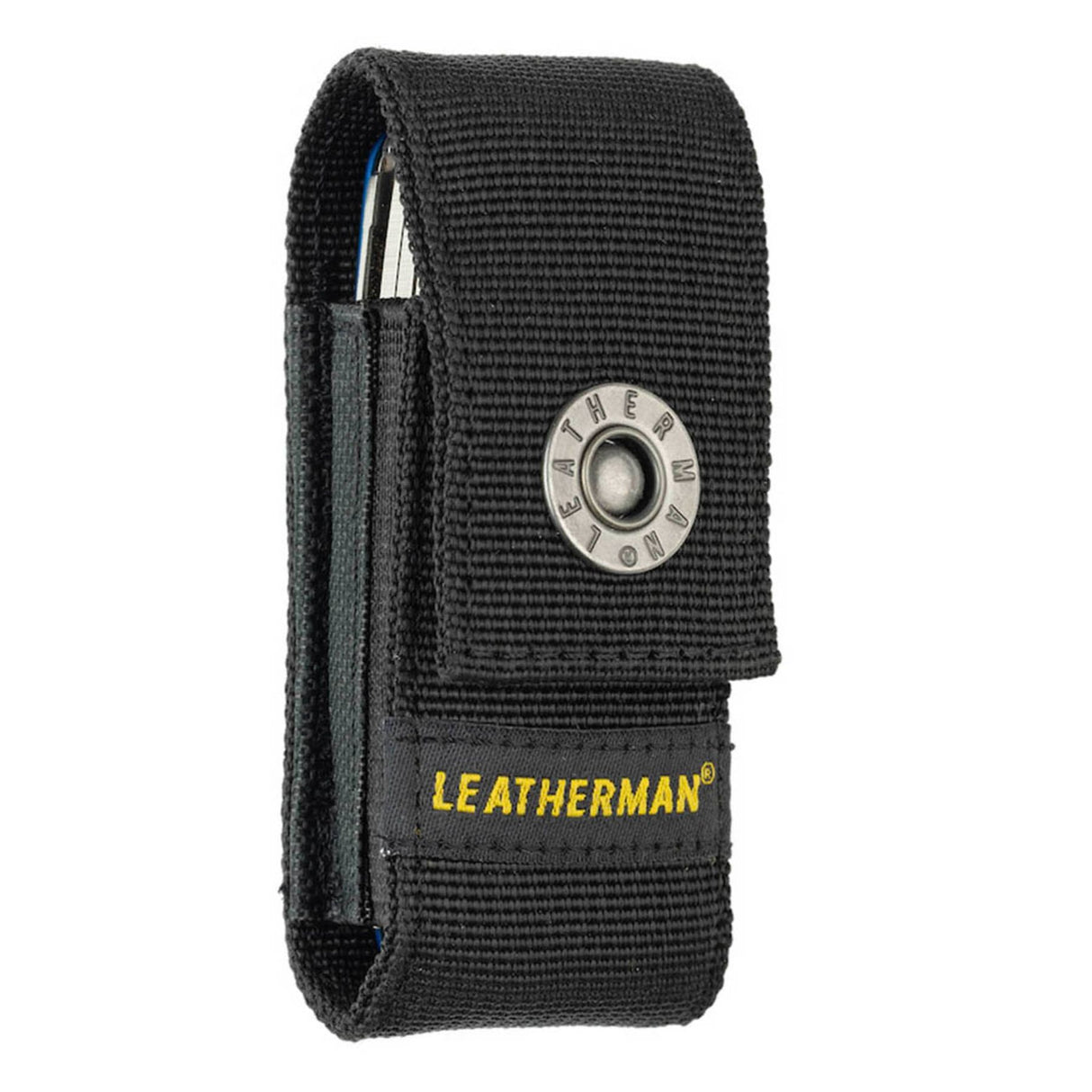 Leatherman Wingman Multifunction Tool Silver - 53 Degrees North