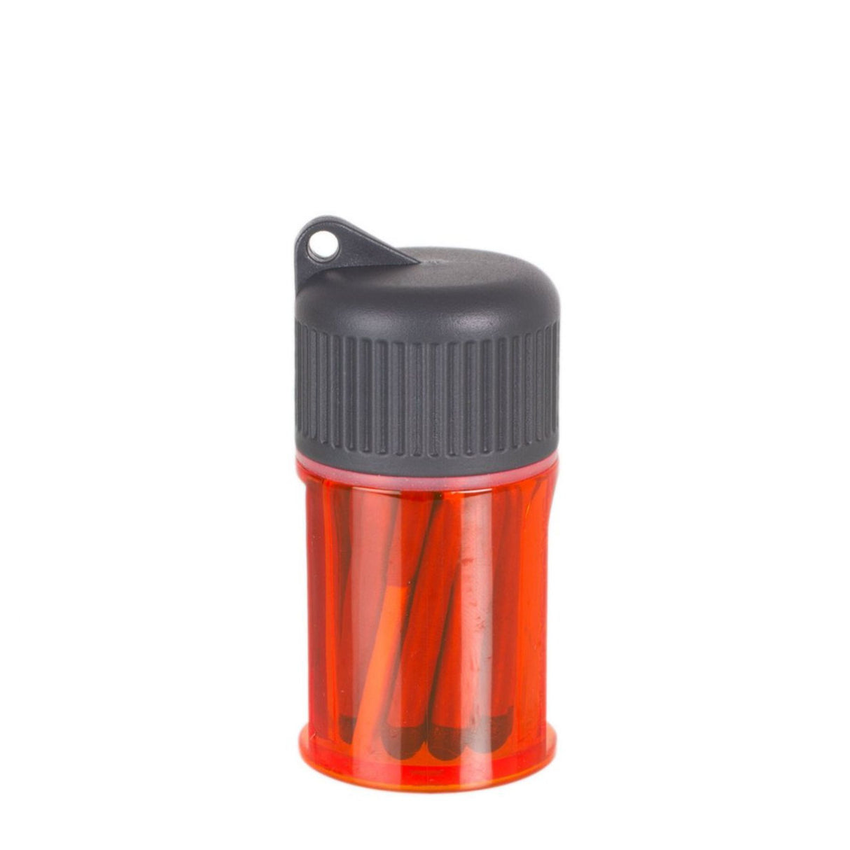 Lifesystems Stormproof Matches 25 Matches - 53 Degrees North