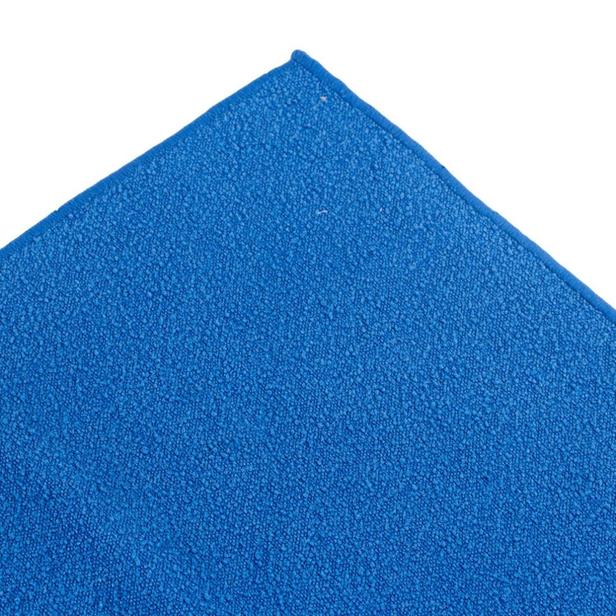 Lifeventure MicroFibre Trek Towel Blue / Large-Blue / Extra Large-Blue / Giant - 53 Degrees North