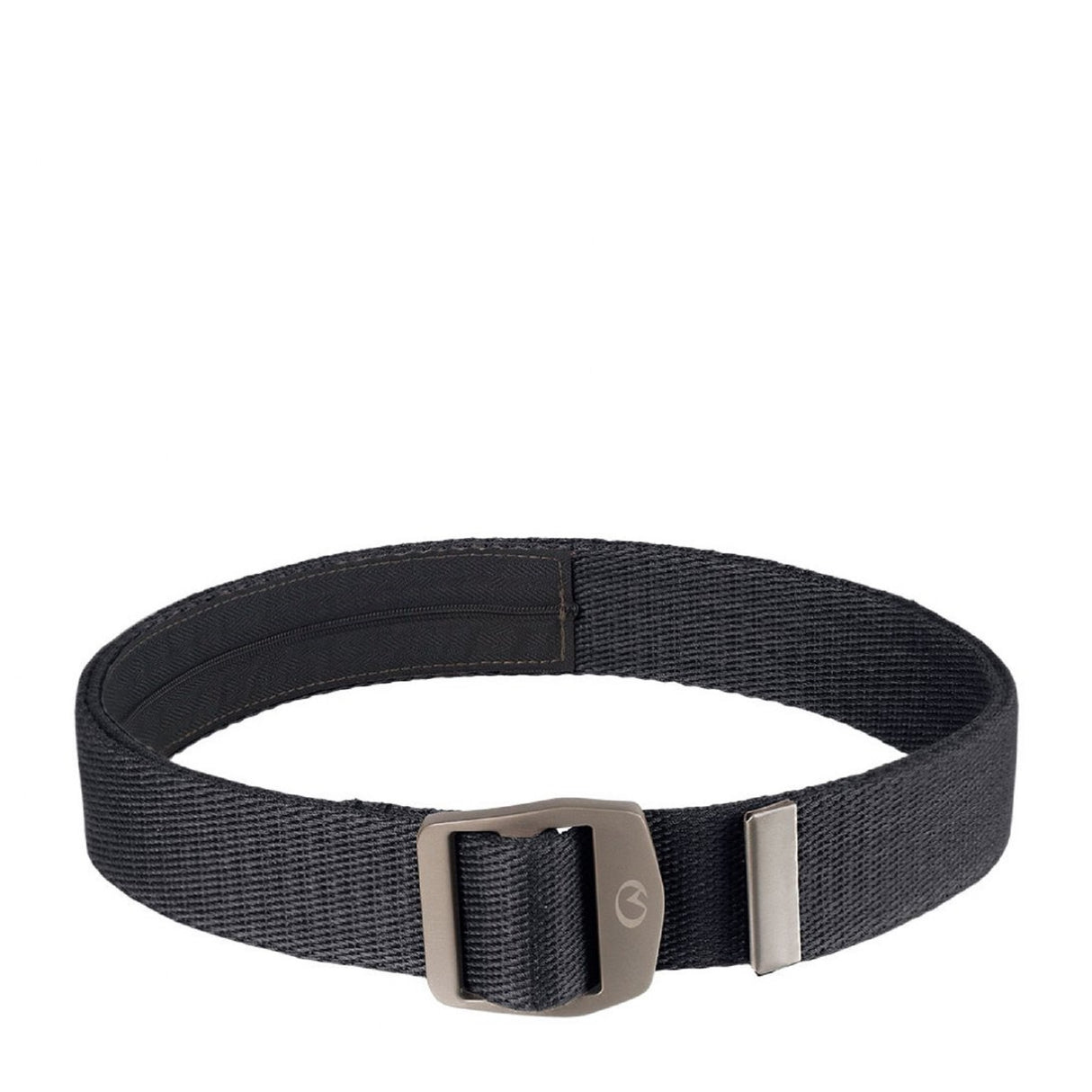 Lifeventure Travel Money Belt Default Title - 53 Degrees North