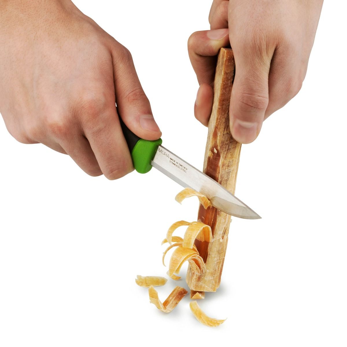 Light My Fire Tinder On A Rope Default Title - 53 Degrees North