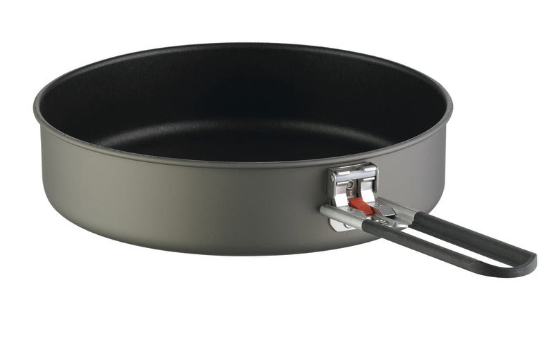 MSR Quick Skillet Default Title - 53 Degrees North