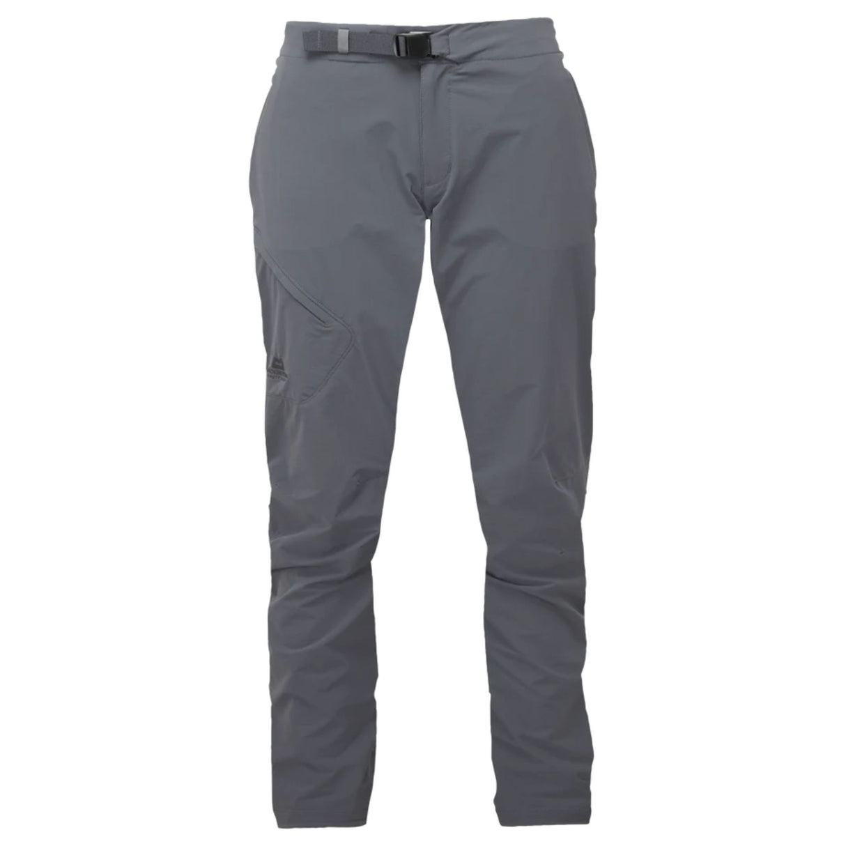 Mountain Equipment Women's Comici Pants Ombre Blue / X-Small / Regular-Ombre Blue / Small / Regular-Ombre Blue / Medium / Regular-Ombre Blue / Large / Regular-Ombre Blue / X-Large / Regular - 53 Degrees North