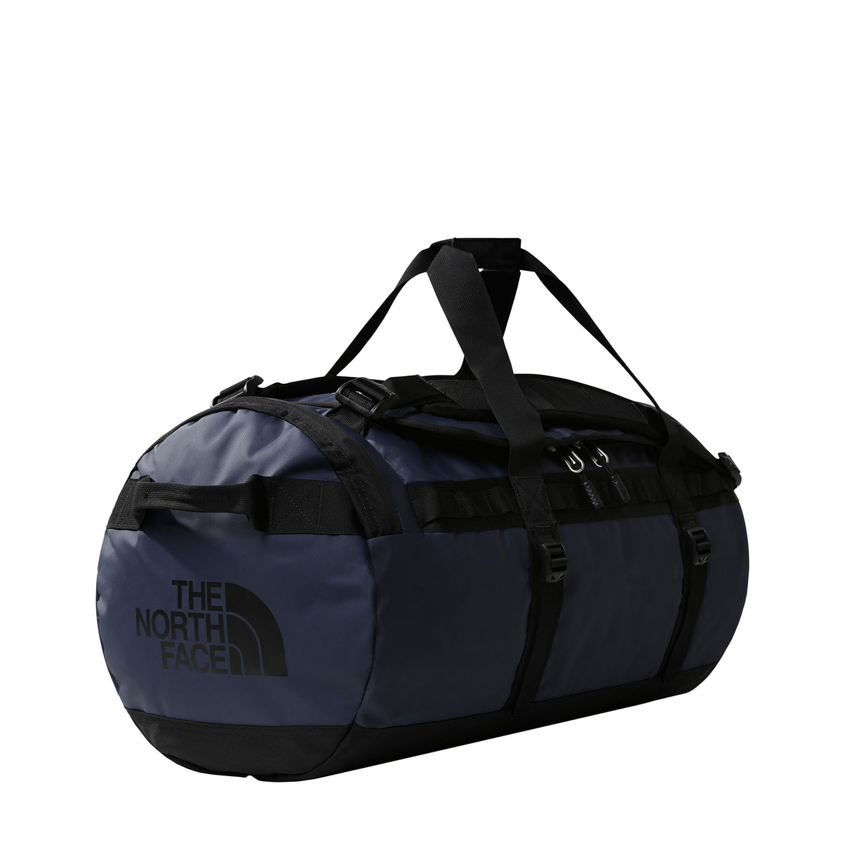 The North Face Base Camp Duffel Bag - Medium - 71 Litre | 53 Degrees North