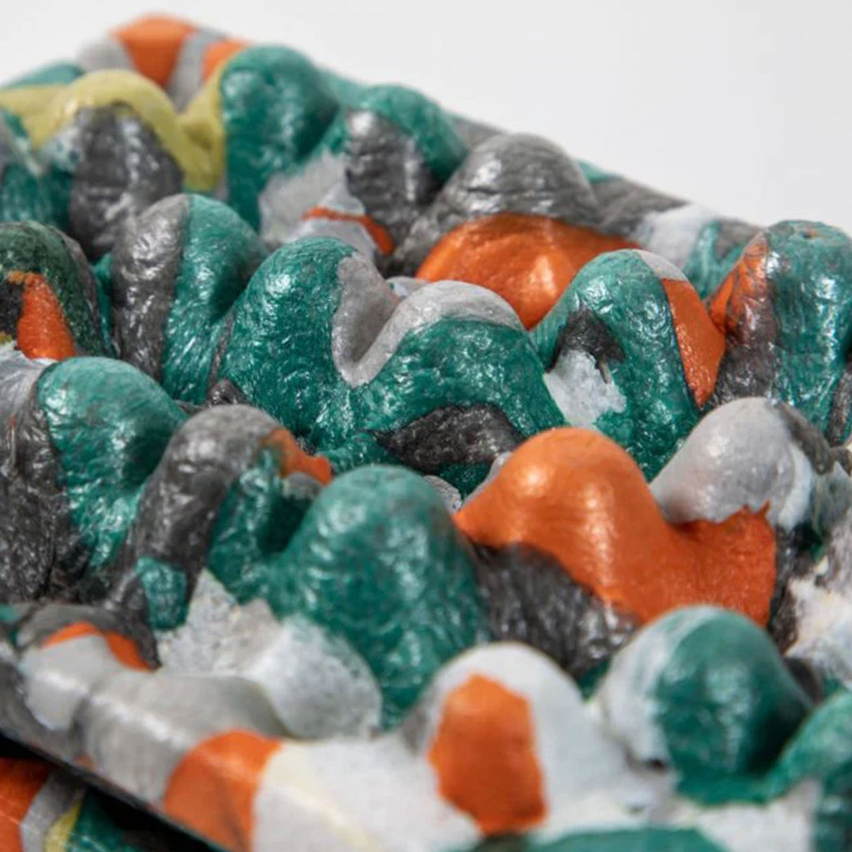 Nemo Chipper Reclaimed Closed-Cell Foam Seat Default Title - 53 Degrees North