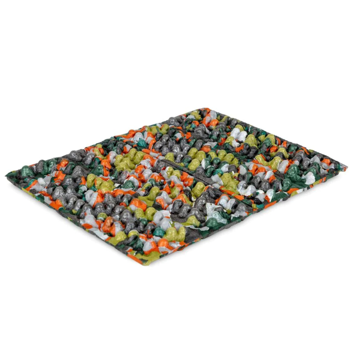 Nemo Chipper Reclaimed Closed-Cell Foam Seat Default Title - 53 Degrees North