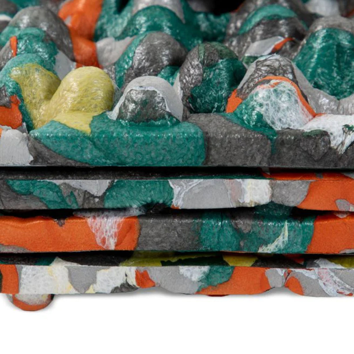 Nemo Chipper Reclaimed Closed-Cell Foam Seat Default Title - 53 Degrees North