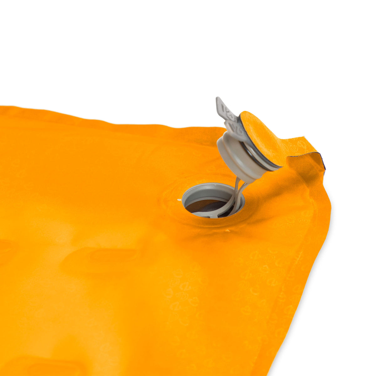 Nemo Tensor Ultralight Sleeping Pad Regular Wide / Insulated-Regular Wide / Non-Insulated - 53 Degrees North