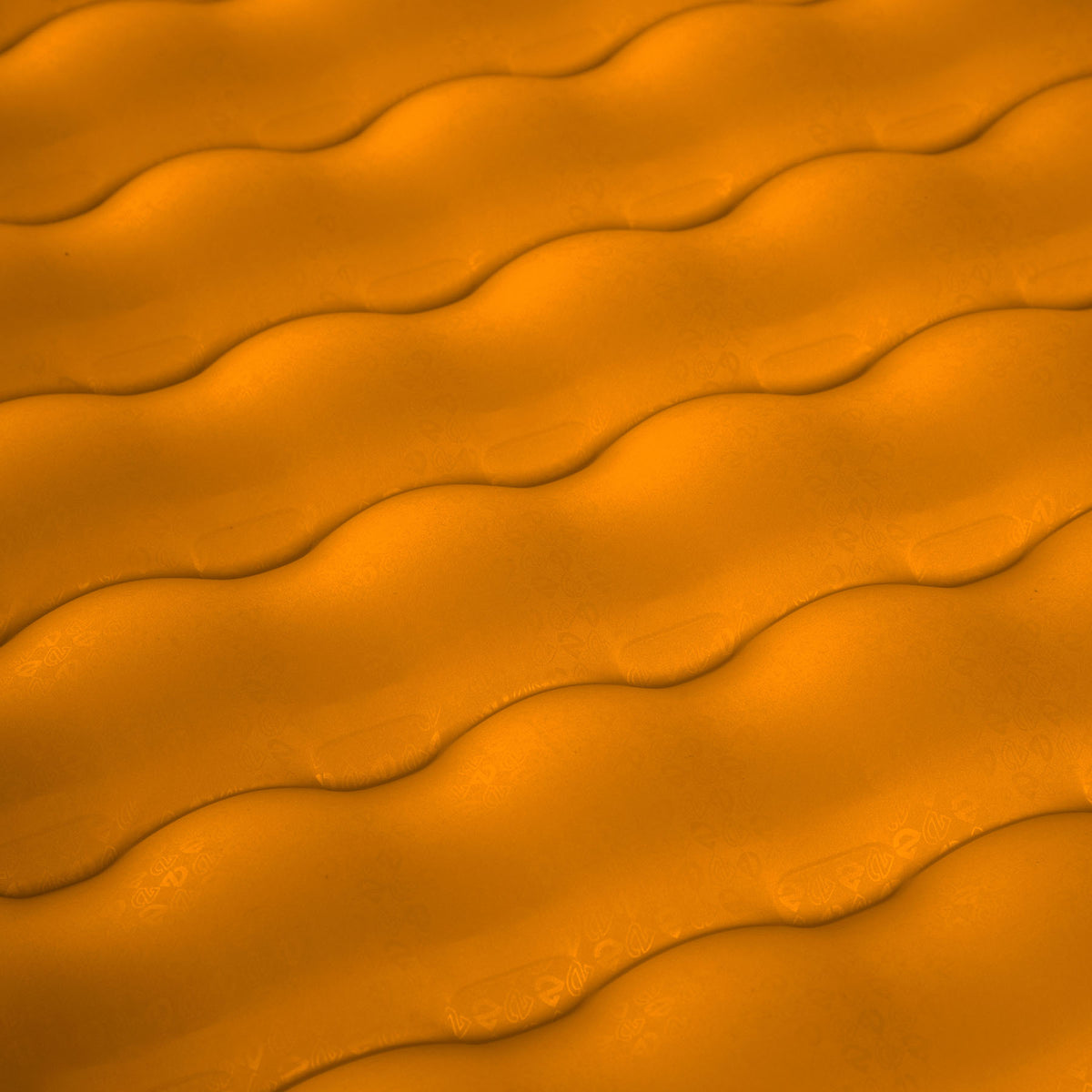 Nemo Tensor Ultralight Sleeping Pad Regular Wide / Insulated-Regular Wide / Non-Insulated - 53 Degrees North