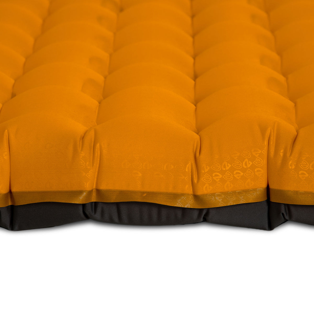 Nemo Tensor Ultralight Sleeping Pad Regular Wide / Insulated-Regular Wide / Non-Insulated - 53 Degrees North