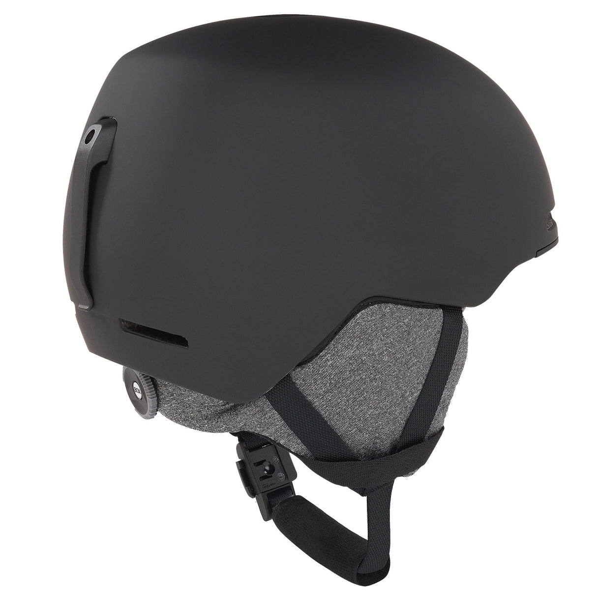Oakley MOD1 MIPS Ski Helmet Blackout / Medium-Blackout / Large-Blackout / X-Large-Matte White / Medium-Matte White / Large - 53 Degrees North